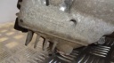 LN0527500F ПЕРІД AXLE DIFFERENTIAL MAZDA CX-7 (ER) (2006-2014)  (18776358596) фото min 6