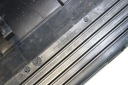 MINI COOPER R50 PROTECTION MOTEUR 7510290photo 5