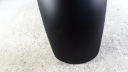 R336 BMW R1200RT R 1200 RT K26 10-13 AILE PASSAGE DE ROUE AVANTphoto 8