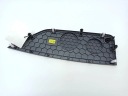 ЗАХИСТ ДИНАМІКА KIA NIRO 84715AT900 30612996 1.6L 104KW 2022  (18656641885) фото min 10