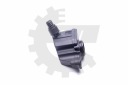 СЕПАРАТОР МАСТИЛА - КОМПЛЕКТ SEAT AROSA LEON TOLEDO II  (16293839713) фото min 14
