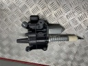 ТОРМОЗ ЭЛЕКТРИЧЕСКИЙ 9672984680 CITROEN DS4 I 1,6E-HDI 11-15  фото 7