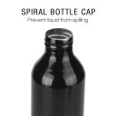 Кондиціонери для волосся Zzato Zorganizowany Dom для змивання 250 ml — фото 5