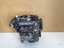 CITROEN C3 III MOTEUR COMPLET HN05 10Z1AE 1.2photo 6