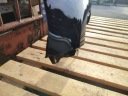 AILE GAUCHE ACIER KIA PICANTO II 2 TA 06.11-05.17R PEINTURE Z1photo 8