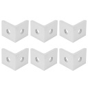 10PCS CATALYSEUR ALUMINIUM SUPPORT NAROZNY STAY GAUCHE KSZTAT 90 ZACZE G8photo 14