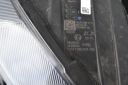 FORD TRANSIT CUSTOM 3 ПОВНИЙ LED (СВІТЛОДІОД) (СВІТЛОДІОД) ФАРА ПРАВА ПЕРЕДНЯ ПРАВИЙ ПЕРІД LED (СВІТЛОДІОД) (СВІТЛОДІОД)  (17812883771) фото min 10
