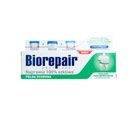 BIOREPAIR Полная защита 75мл