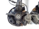 VW UP 1.0 MPI AMORTISSEUR ROTULE DE DIRECTION DROITE 1S0407256 1S0413031C 2011-2023photo 13