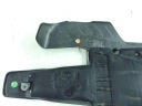 BMW G30 G11 G12 750I 550I N63 ЗАЩИТА КРЫШКА ДВИГАТЕЛЯ 8679177  фото 10
