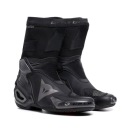 ВЗУТТЯ МОТОЦИКЛЕТНІ DAINESE AXIAL 2 BOOTS ЧОРНІ 39  фото 10
