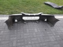 MAZDA 323F 2001-2003 PARE-CHOCS AVANT AVANT ORIGINAL EN BON ÉTAT LIFT SPORTphoto 9