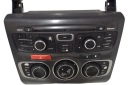 AUTRE MODULES CITROËN C4 II (B7) 9666027577 1.6L DIESEL 2011photo 7