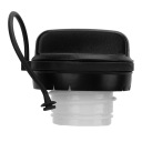 CRUST OF THE FILLER NECK FUEL W ZBIORNIKU FUEL 17670 SJA 013 SZCZELNA 8W  photo 7