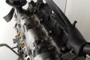 ДВИГУН LAND ROVER RANGE ROVER VELAR (L560) 204DTH 2.0L ДИЗЕЛЬ 132KW 2019  (17647388521) фото min 11