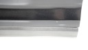 PORTES GAUCHE AVANT FORD ECOSPORT II 12-17R PANTHER NOIRphoto 9