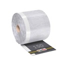 ЛЕНТА НАРУЖНАЯ УПЛОТНИТЕЛЬНАЯ ДЛЯ ОКОН 150мм 30м