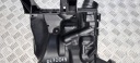BMW X1 U11 CHÂSSIS FILTRE AIR 8472015photo 14