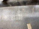 KIA NIRO SPOILER PARE-CHOCS AVANT 86512-P2010photo 13