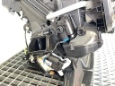 VW ARTEON ПАСАТ B8 НАГРІВАЧ КОМПЛЕКТНА КЛІМАТ КОНТРОЛЬ 5QB816005B  (15601197824) фото min 11