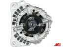 ALTERNATEUR CA1446IR/28-2985 VW 1.9TDIphoto 9