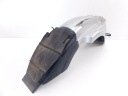 YAMAHA YBR 125 CUSTOM КРИЛО ЗАДНІЙ ЗАД  (12427695739) фото min 5