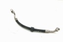 TUBES CLIMATISATION MERCEDES-BENZ M (W166) A1668302315 2.1L DIESEL 150KWphoto 6