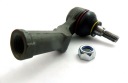 EMBOUT BARRE DE DIRECTION FOCUS II C-MA KIT NIEZBEDNIK CONDUCTEUR #1photo 12