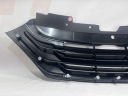 IVECO DAILY IV GRILLE CALANDRE CHROME 2019 5802799786 NEUF OEphoto 7