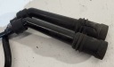 COILS INFLAMMATION 1-4 2-3 129700-3760 5DM-00 J0013 YAMAHA FAZER FZS 600 98-03  photo 11
