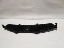 KIA PICANTO II 11-14 GRILLE CALANDRE DANS PARE-CHOCS AVANTphoto 7