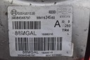SERVO DRIVE PUMP INHIBITORY EU 9841624580 PEUGEOT 308 3 P5 T10 1.5 BLUEHDI 21-  photo 8