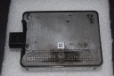 BMW ACC DISTRONIC CAPTEUR DISTANCE C1A-ARS3-Aphoto 16