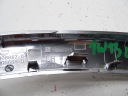 MOULURE DÉCOR FLANC PORTES OPEL INSIGNIA A LIFT CHROME 13222208photo 14