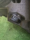 FORD TRANSIT CUSTOM PHARE GAUCHE AVANT JK21-13W030-DG PARFAITEphoto 10