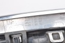 BMW F20 F21 LIFT RÉSERVOIR CALANDRE GRILLE 7371687photo 7