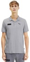 T-shirt Koszulka męska Puma MAPM Polo r.M Mercedes