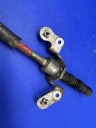AUDI A6 A7 C7 4G CRIC CHANGEMENTS VITESSE AUTOMATE 8HP 4G1713041Lphoto 7