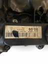 MERCEDES-BENZ GLE (W166 - C292) ДВИГУН  (17580264890) фото min 11
