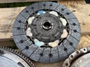 EMBRAYAGE DOUBLE VOLANT 2.0 16V 6 VITESSE LUK ENSEMBLE 415024110 BKD BKPphoto 7