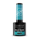CLARESA RAINBOW JELLO BASE MARINE