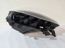 VW ID4 ID.4 PHARE DROITE AVANT AVANT IQ LIGHT COMPLET LED EUROPE 11B941036Ephoto 6