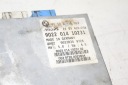 BMW E39 E38 SYNTONISEUR TELEWIZYJNY TV 8375553photo 4