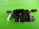 FORD FOCUS C-MAX COMMUTATEUR COMPOSITE 3M5T14A664AGphoto 6