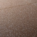 НАПОЛЬНАЯ ПЛИТКА GRES MILTON коричневая 30х30 сорт I