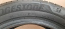 ШИНА ЛІТНЯ BRIDGESTONE TURANZA 6 205/55 R16 91V 2025R. EV 7,00 MM  (1089815459) фото min 16