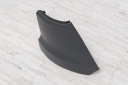 FORD ECOSPORT MK2 DROIT ANGLE PARE-CHOCS ARRIÈREphoto 10