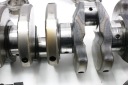 BMW E39 E38 E46 3.0DM57 VILEBREQUIN PISTONS 183 530photo 7