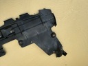 SUBARU OUTBACK IV LEGACY 2.0 D 09-13R PROTECTION CHÂSSIS MOTEUR BAS 56440AJ031photo 8