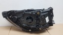 PHARE AVANT DROITE PORSCHE PANAMERA COMPLET LED MATRIX 971941036Jphoto 13